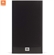 Loa JBL Stage A130 2